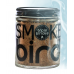 Triple Smoke Spices